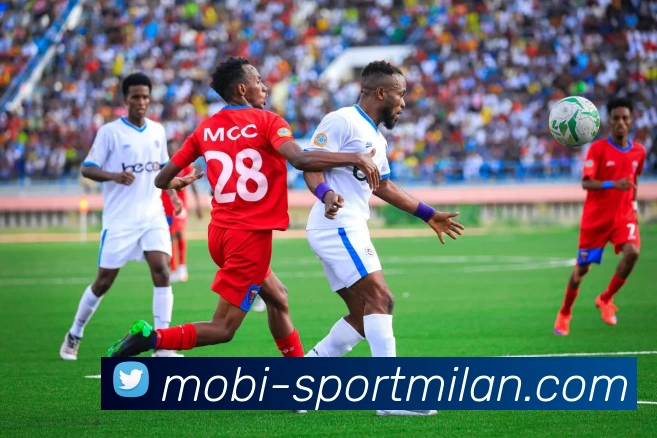 米兰体育APP 封面图