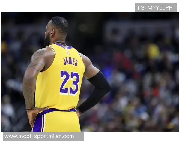 12月NBA罚球次数统计东契奇领跑SGA表现平平仅排并列16位