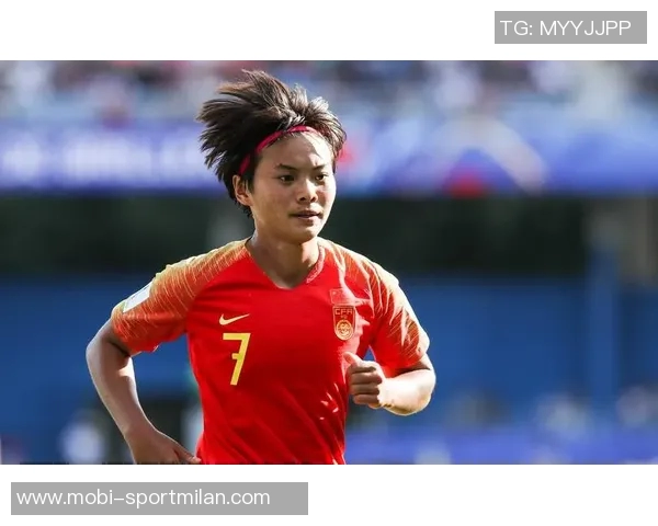 中国女足新一期名单公布王霜领衔米利西奇继续执教张琳艳在列