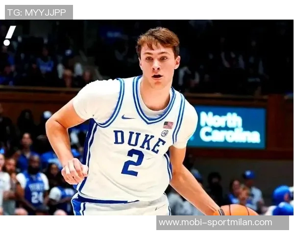 弗拉格坦言首发球员需提升表现以改善开局状态