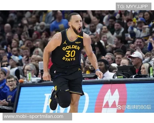 裁判明确表示比赛用球归雄鹿所有其他队员无权干涉此事