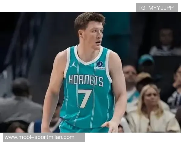 克尼佩尔创生涯新高24分6板5助攻正负值高达20展现出色表现