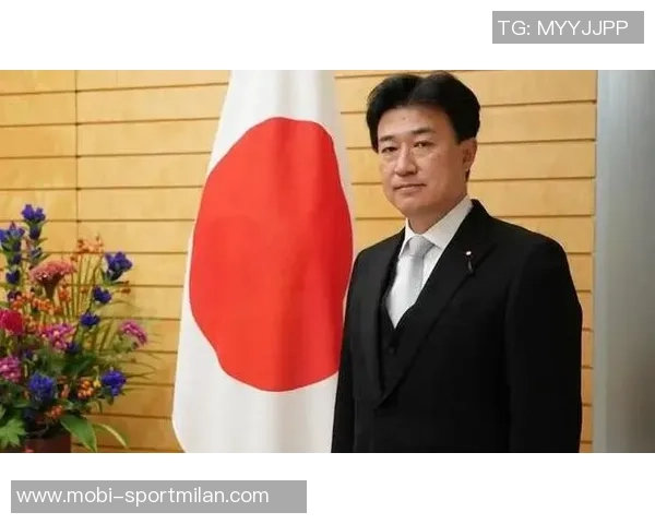 国安官方发布警示言论引发热议已删除背后深意何在