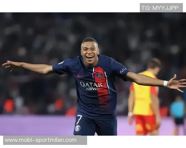 姆巴佩出战巴萨需看身体状况阿森西奥伤愈恢复状态良好